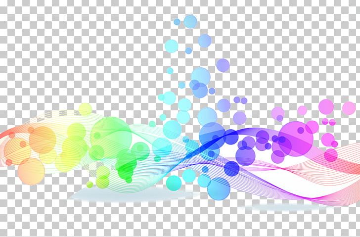 Light Color Rainbow Shape PNG, Clipart, 3d Animation, 3d Arrows, Abstract Art, Art, Bluegreen Free PNG Download