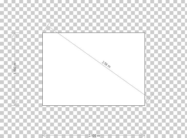 Line Angle Pattern PNG, Clipart, Angle, Area, Art, Diagram, Garden Shed Free PNG Download