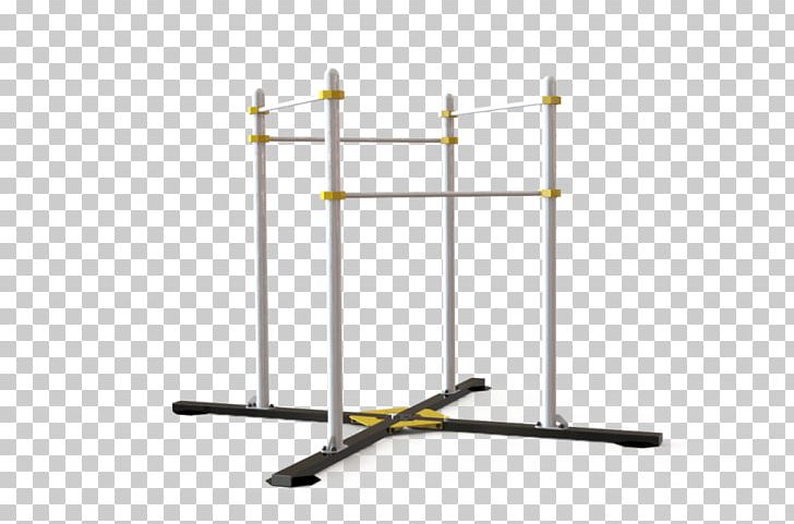 Line Angle PNG, Clipart, Angle, Line, Street Workout Free PNG Download