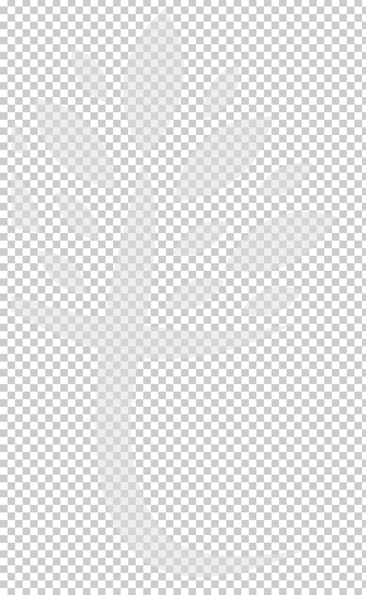 Logo White Desktop PNG, Clipart, Angle, Black And White, Black Mulberry, Computer, Computer Wallpaper Free PNG Download