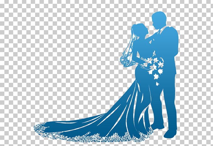 Marriage Significant Other Romance Wedding Logo PNG, Clipart, Blue, Como, Electric Blue, Emotion, Environment Free PNG Download