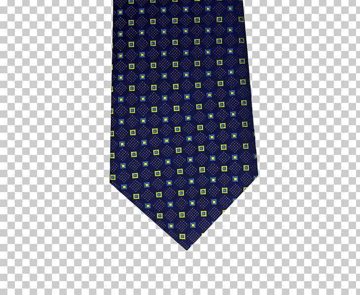 Necktie Polka Dot Silk Fashion Bow Tie PNG, Clipart, Blue, Bow Tie, Clothing Accessories, Fashion, Lining Free PNG Download