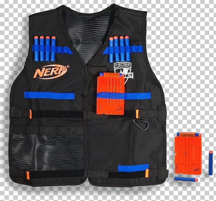 Nerf N-Strike Elite Amazon.com Toy PNG, Clipart, Amazoncom, Brand, Dartblaster, Electric Blue, Gilets Free PNG Download