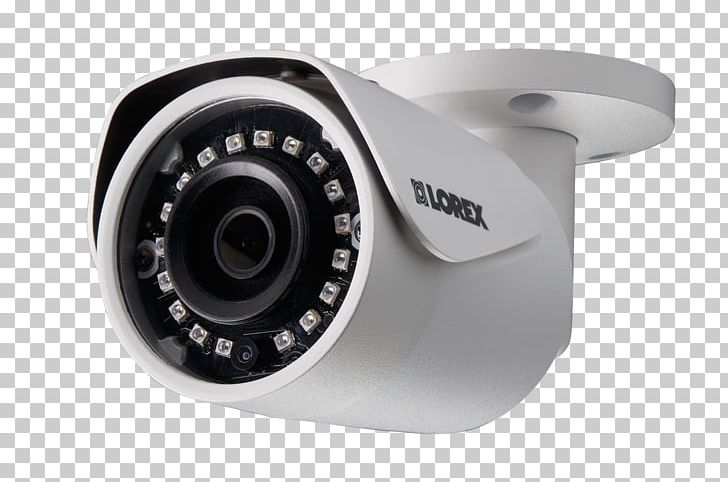 Network Video Recorder Camera High-definition Television Closed-circuit Television Megapixel PNG, Clipart, 1080p, Angle, Camera Lens, Closedcircuit Television, Hardware Free PNG Download