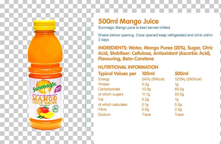 Orange Drink Juice Bottle PNG, Clipart, Agriculture, Bottle, Drink, Huiyuan Juice, Juice Free PNG Download