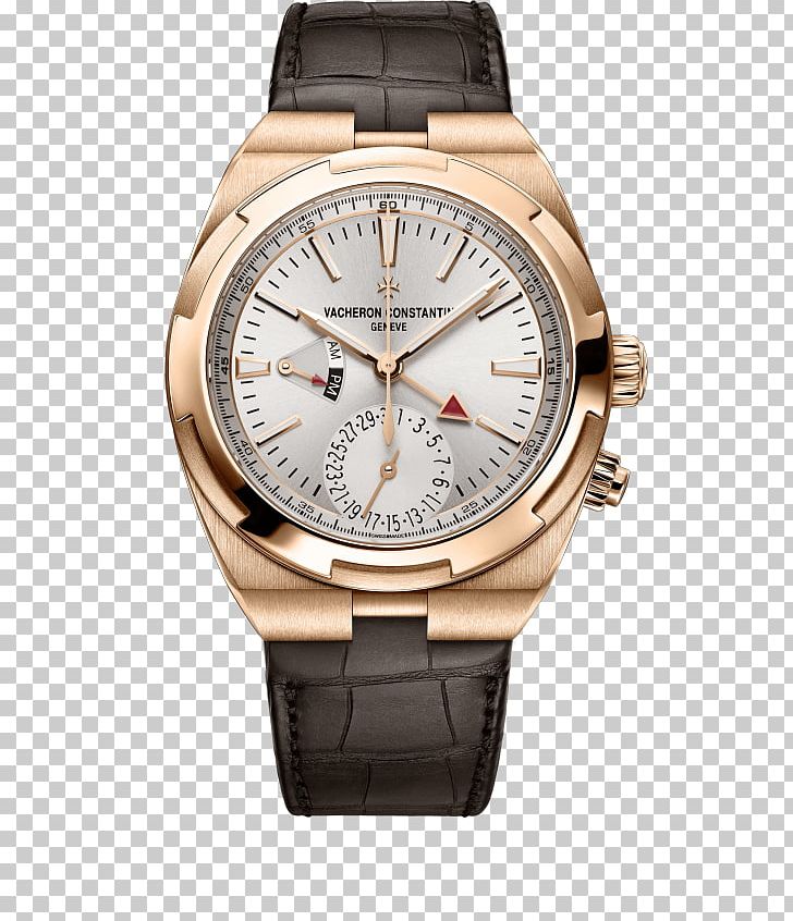 Patek Philippe & Co. Watch Vacheron Constantin Jaeger-LeCoultre Chronograph PNG, Clipart, Accessories, Brand, Brown, Chronograph, Complication Free PNG Download