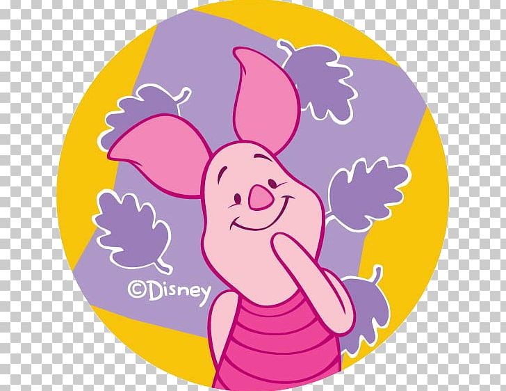 Piglet Winnie-the-Pooh Roo Tigger PNG, Clipart, Animated Film, Area, Art, Cartoon, Circle Free PNG Download