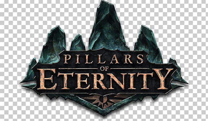 Pillars Of Eternity II: Deadfire Pillars Of Eternity: The White March Obsidian Entertainment Video Game PNG, Clipart, Fallout New Vegas, Game, Infinity Engine, Isometric Projection, Logo Free PNG Download