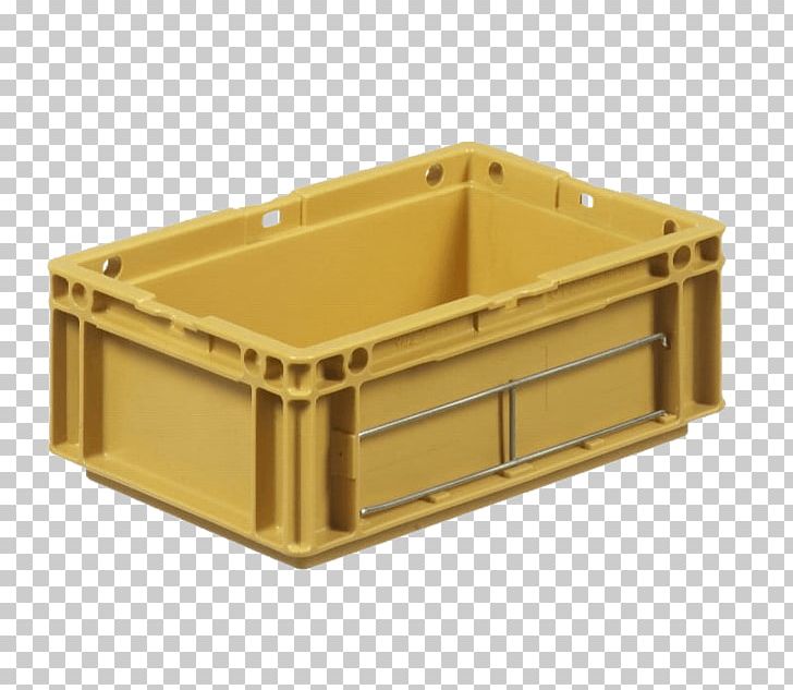 Plastic GALIA Logistics Box PNG, Clipart, Angle, Bottle Crate, Box, Container, Crate Free PNG Download