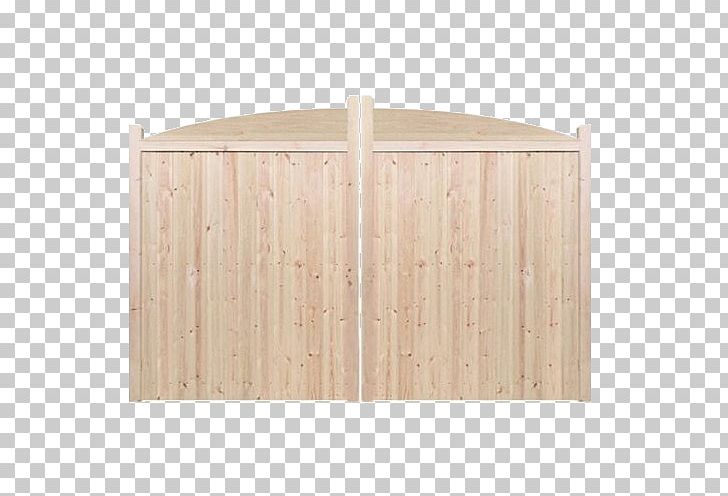 Plywood Wood Stain Hardwood PNG, Clipart, Angle, Art, Driveway, Hardwood, Plywood Free PNG Download