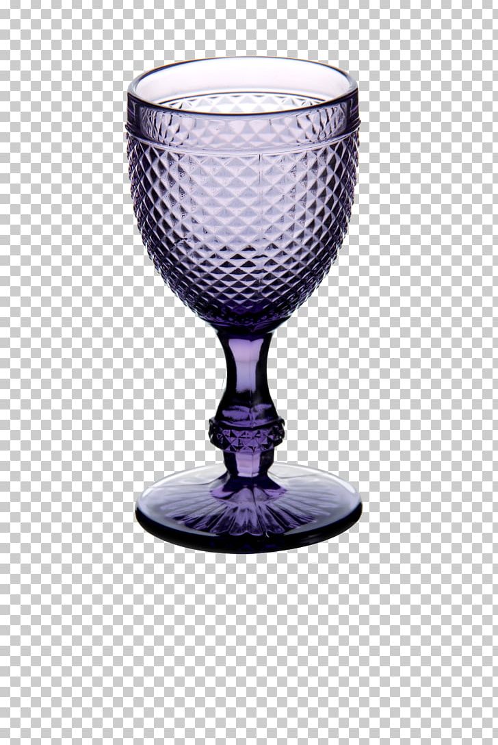 Red Wine White Wine Wine Glass PNG, Clipart, Chalice, Champagne Glass, Champagne Stemware, Clock, Color Free PNG Download