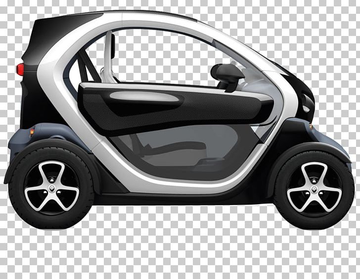 Renault Twizy Car Electric Vehicle Renault Z.E. PNG, Clipart, Automotive Design, Automotive Exterior, Automotive Wheel System, Bat, Car Free PNG Download