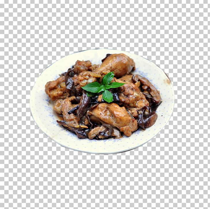 Roast Chicken American Chinese Cuisine Shiitake Steaming PNG, Clipart, American Chinese Cuisine, Animals, Chicken, Chicken Meat, Chicken Nuggets Free PNG Download