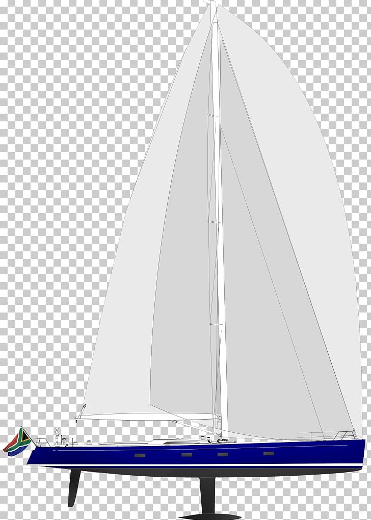 Sailing Ship Boat PNG, Clipart, Boat, Catketch, Cat Ketch, Dinghy Sailing, Keelboat Free PNG Download