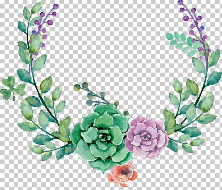 Second Life Clothing Linden Lab Gashapon PNG, Clipart, Child, Fashion, Flower, Flower Arranging, Handpainted Plants Free PNG Download