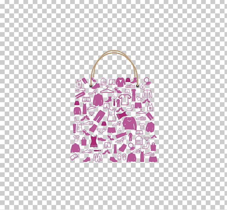 Shopping Centre Shopping Bag Promotion PNG, Clipart, Baby Clothes, Bag, Brand, Cloth, Clothing Free PNG Download