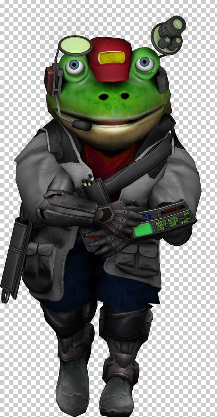 Slippy Toad Star Fox Team Peppy Hare PNG, Clipart, Amphibian, Animal, Career, Character, Event Horizon Free PNG Download