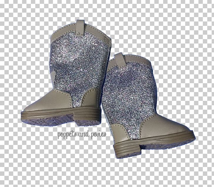 Snow Boot Shoe PNG, Clipart, Accessories, Boot, Footwear, Outdoor Shoe, Posies Free PNG Download