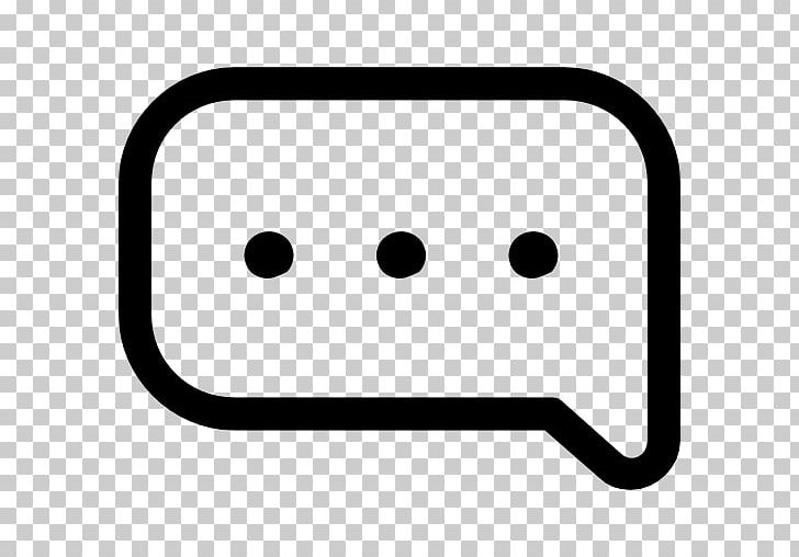 Speech Balloon Text Computer Icons PNG, Clipart, Black And White, Bubble, Computer Icons, Conversation, Emoticon Free PNG Download