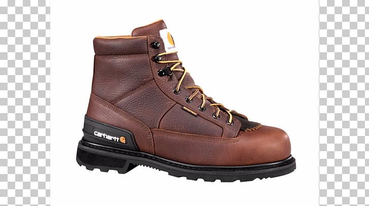 Steel-toe Boot Carhartt Leather Wedge PNG, Clipart, Accessories, Boot, Brown, Camel Brown, Carhartt Free PNG Download