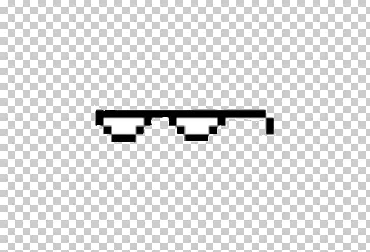 Sunglasses PNG, Clipart, Angle, Black, Brand, Clothing, Computer Icons Free PNG Download