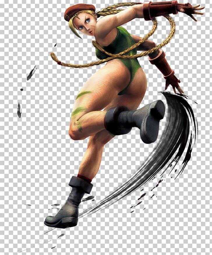 Super Street Fighter IV Super Street Fighter II Street Fighter II: The World Warrior Street Fighter V PNG, Clipart, Balrog, Cammy, Chunli, Gaming, Joint Free PNG Download