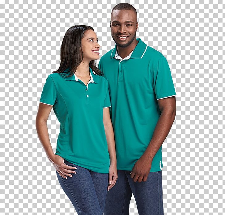 T-shirt Clothing Polo Shirt Collar Placket PNG, Clipart, Aqua, Button, Clothing, Clothing Accessories, Collar Free PNG Download