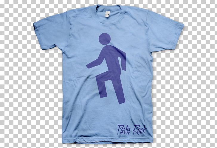 T-shirt Clothing Raglan Sleeve The Beatles PNG, Clipart, Active Shirt, Beatles, Blouse, Blue, Bluza Free PNG Download