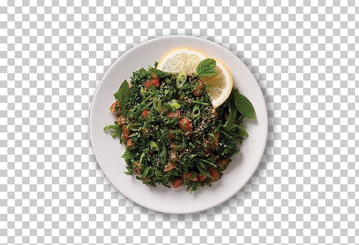 Tabbouleh Meze Souvlaki Vegetarian Cuisine Shawarma PNG, Clipart, Asian Food, Dish, Food, Hummus, Leaf Vegetable Free PNG Download