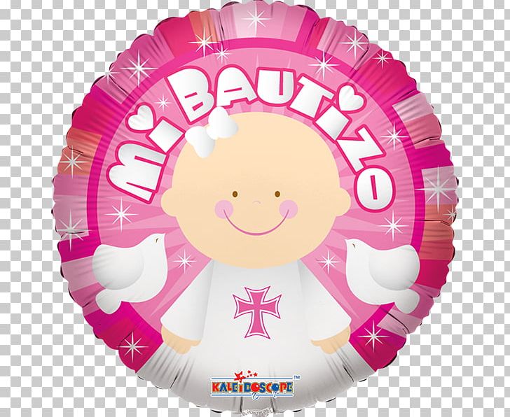 Toy Balloon Baptism Centrepiece Child First Communion PNG, Clipart,  Free PNG Download