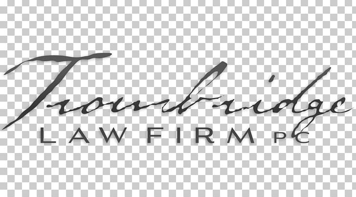 Trowbridge Law Firm Pc Businessperson Legal Aid Politician PNG, Clipart, Angle, Black, Black And White, Brand, Business Free PNG Download
