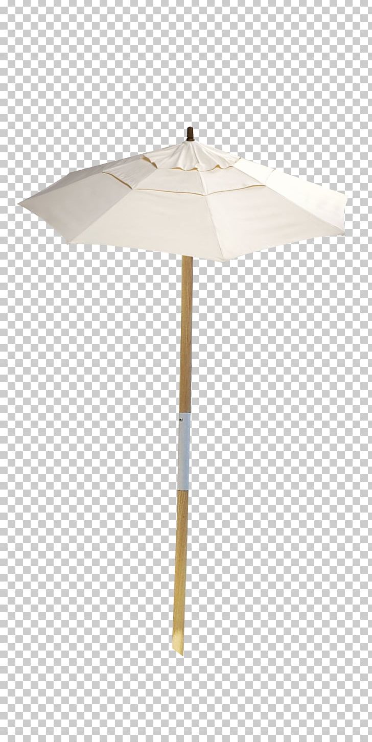 Umbrella Gratis Icon PNG, Clipart, Angle, Auringonvarjo, Beach Umbrella, Black Umbrella, Classical Free PNG Download