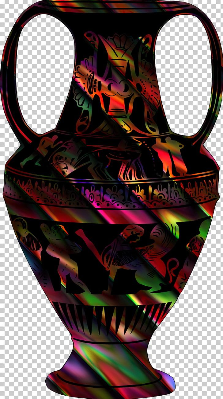 Vase PNG, Clipart, Vase Free PNG Download