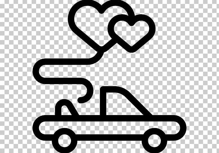 Wedding Computer Icons Car Transport PNG, Clipart, Area, Black And White, Bride, Car, Computer Icons Free PNG Download