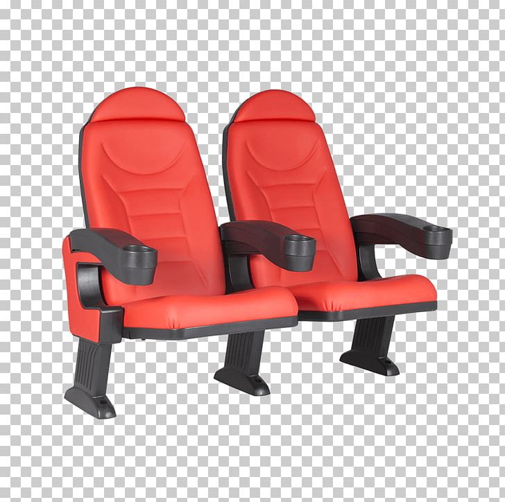 Wing Chair Seat Fauteuil Comfort PNG, Clipart, Angle, Auditorium, Baby Toddler Car Seats, Car Seat, Car Seat Cover Free PNG Download