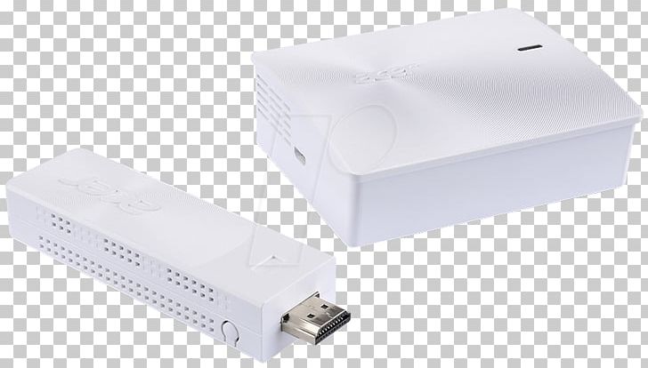 WirelessHD Adapter Acer MWiHD1 Multimedia Projectors Wireless Access Points PNG, Clipart, Adapter, Electronic Device, Electronics, Hdmi, Mobile Highdefinition Link Free PNG Download
