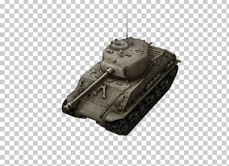 World Of Tanks Blitz United States The Tank Museum M4 Sherman PNG, Clipart, Churchill Tank, Combat Vehicle, Cromwell Tank, Fury, Lego Tanks Free PNG Download