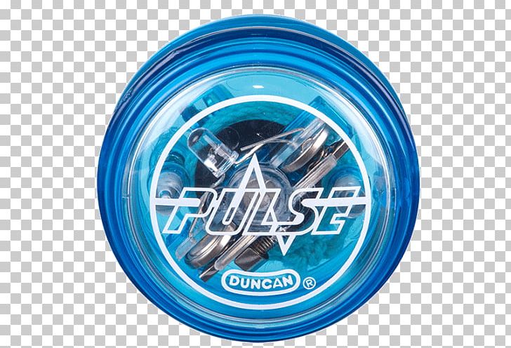 Yo-Yos Light Duncan Toys Company Diabolo Game PNG, Clipart, Aqua, Axle, Ball Bearing, Bearing, Blue Free PNG Download