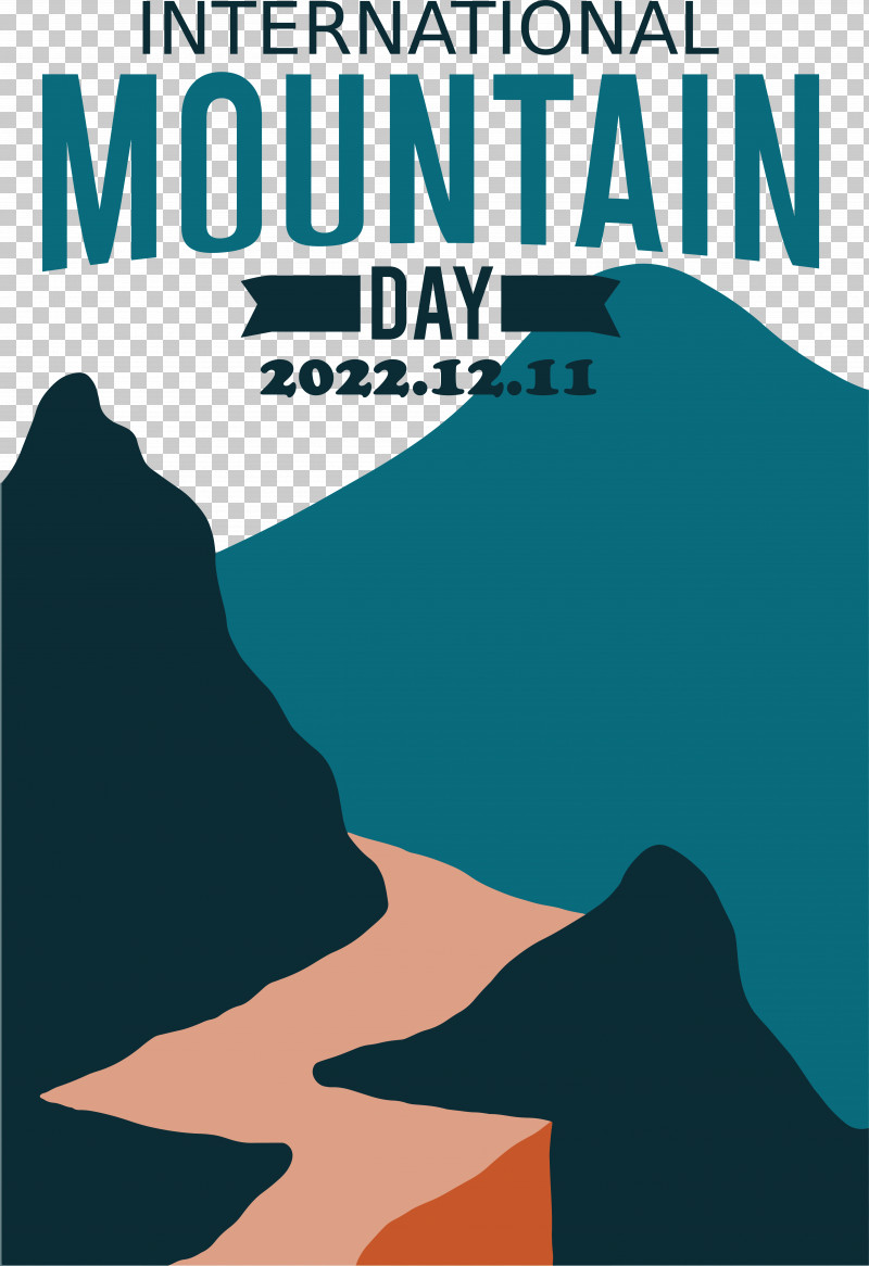 International Mountain Day Mountain Day PNG, Clipart, International Mountain Day, Mountain Day Free PNG Download