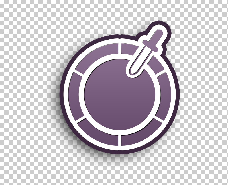 Tools And Utensils Icon Dropper Icon Choosing Color With Dropper On A Colors Wheel Icon PNG, Clipart, Dropper Icon, Footage, Pond5, Royaltyfree, Stationery Icon Free PNG Download