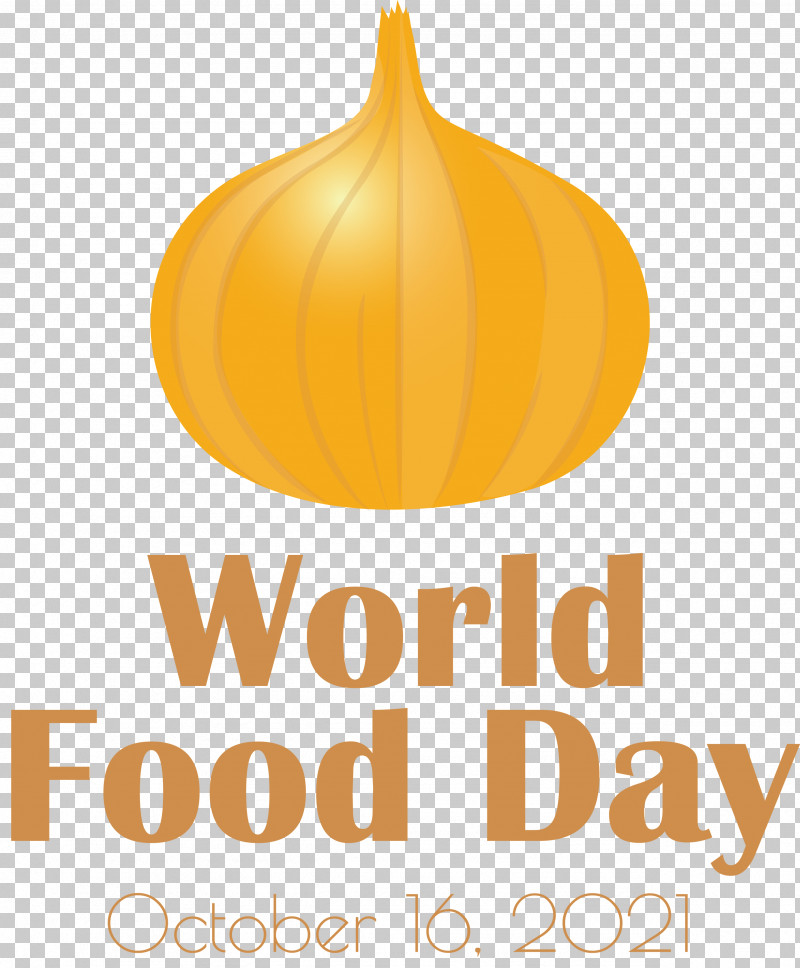 World Food Day Food Day PNG, Clipart, Food Day, Fruit, Logo, Meter, World Food Day Free PNG Download