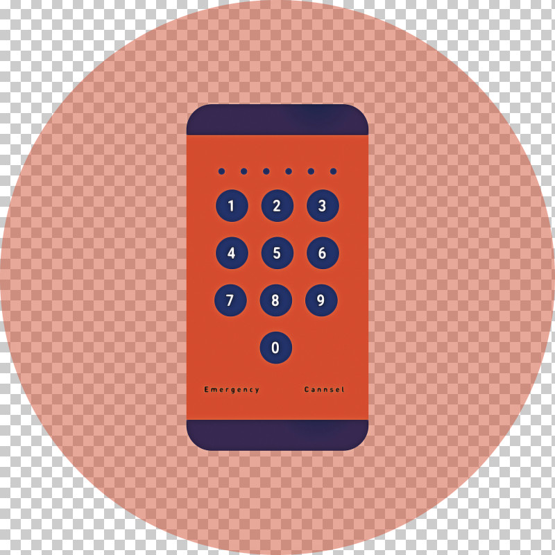 Android Passcode Lock Password PNG, Clipart, Android, Multimedia, Password, Sign In Free PNG Download