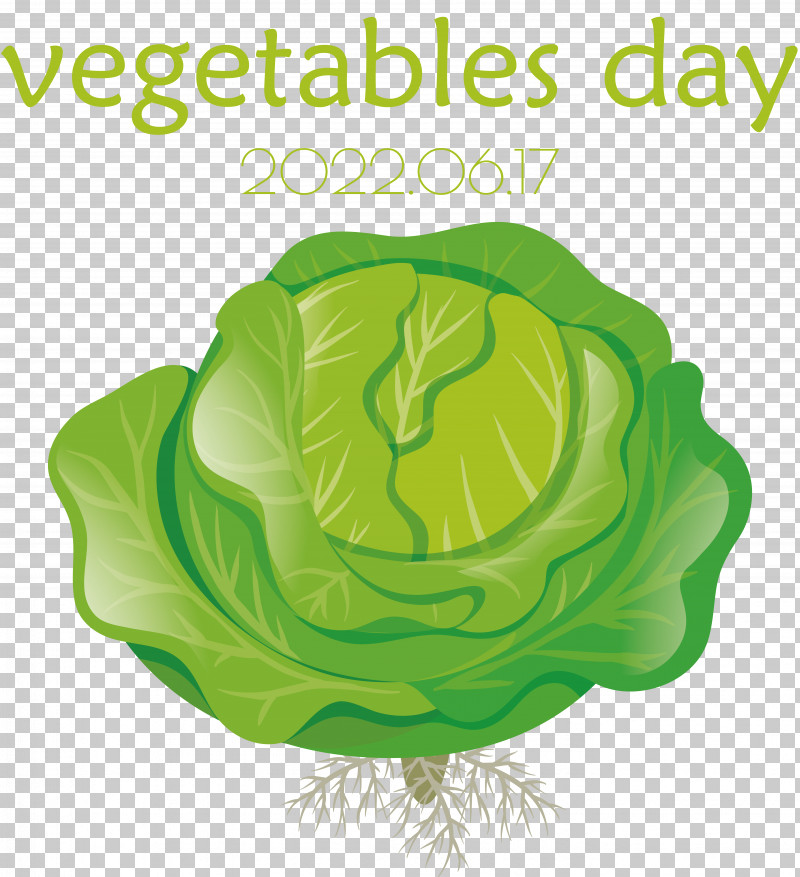 Cauliflower PNG, Clipart, Broccoli And Cauliflower, Cabbage, Cauliflower, Chinese Cabbage, Leaf Vegetable Free PNG Download