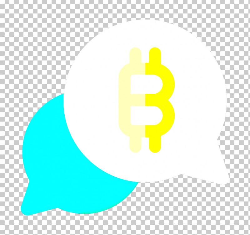 Chat Icon Bitcoin Icon PNG, Clipart, Bitcoin Icon, Chat Icon, Circle, Computer, Green Free PNG Download
