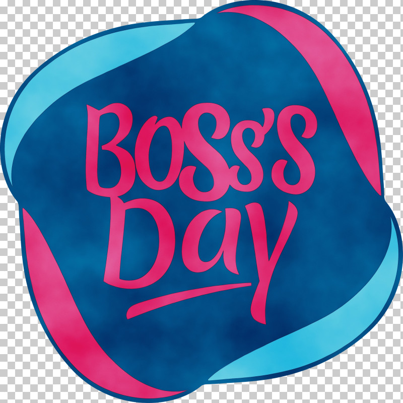 Electricity PNG, Clipart, Blue, Boss Day, Bosses Day, Electricity, Logo Free PNG Download