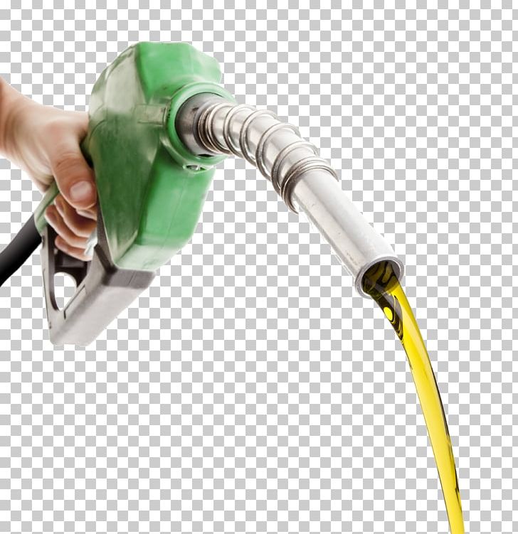 Algae Fuel Car Filling Station Gasoline Fuel Dispenser PNG, Clipart, Algae Fuel, Biofuel, Car, Diesel Fuel, Engine Free PNG Download