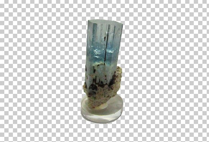 Aquamarine Carat Mineral Pierre Précieuse Light Blue PNG, Clipart, Agate, Aquamarine, Biological Specimen, Blue, Carat Free PNG Download