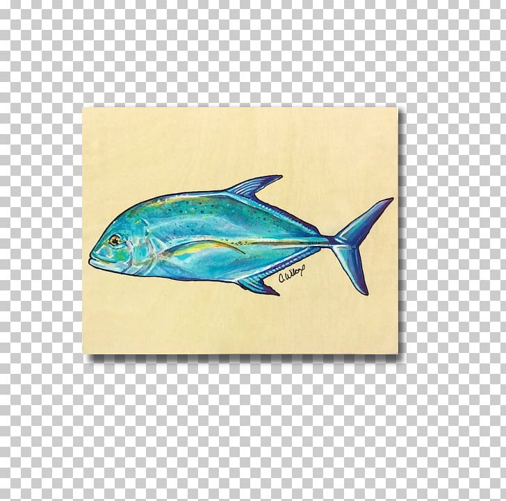 Art Museum Painting Bluefin Trevally Animal PNG, Clipart, Animal, Aqua, Art, Art Museum, Com Free PNG Download