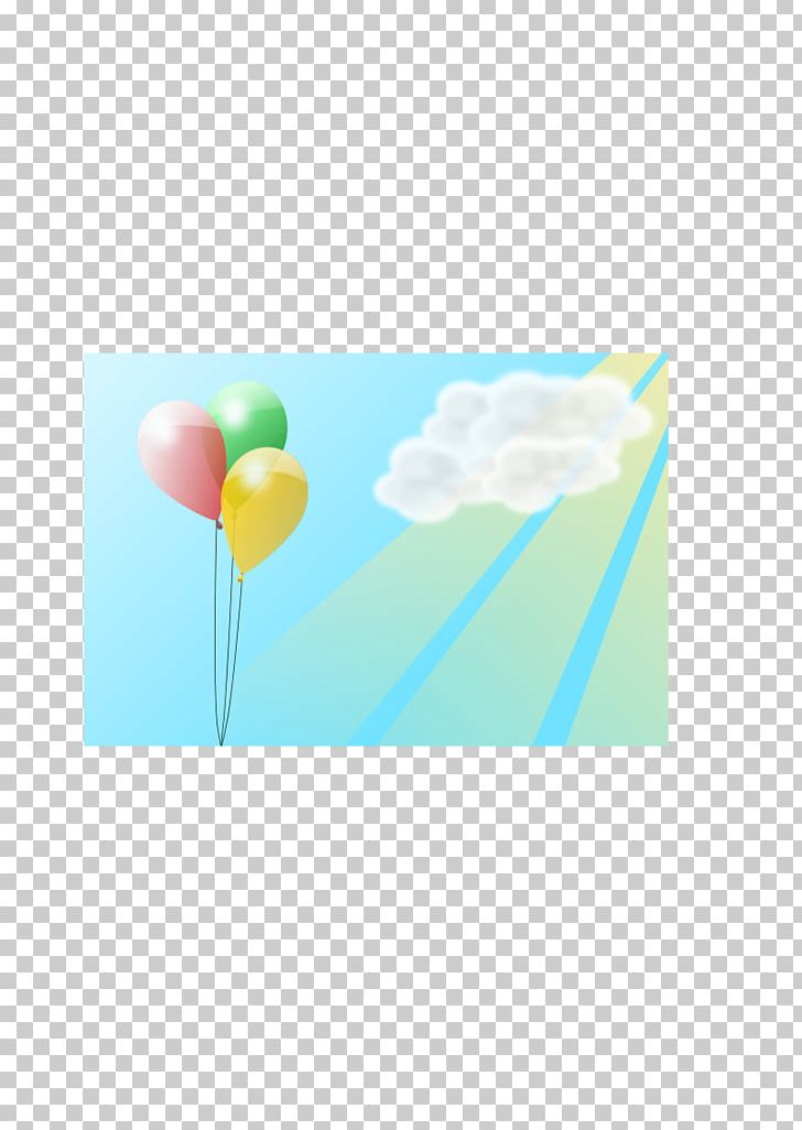 Balloon Description PNG, Clipart, Air, Art, Balloon, Computer Wallpaper, Description Free PNG Download