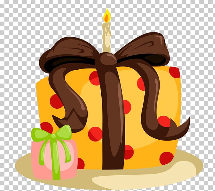 Birthday Cake Cupcake PNG, Clipart, Birthday, Birthday Cake, Cake, Chocolate, Chocolate Cake Free PNG Download